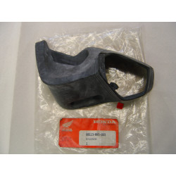 Soufflet caoutchouc rétroviseur droit Honda GL1500 - 88113MN5003