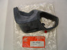 Soufflet caoutchouc rétroviseur droit Honda GL1500 - 88113MN5003