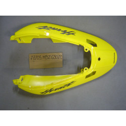 Auvent AR de selle Honda CB600F2 2002 - Réf. 77205MBZG90ZC