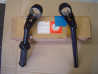 Jeu Demi-Guidon G/D VF750F Honda 531A0-MB2-610