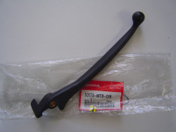 Levier droit de GL1500 90/2000 HONDA 53175-MT8-016 idem 53175-MT8-006