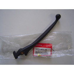 Levier Droit Honda GL1500 1990-2000 | Réf. 53175-MT8-016