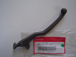 Levier droit pour modèles CB500 00/02 HONDA 53175-MY5-H21