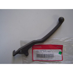 Levier droit pour modèles CB500 00/02 HONDA 53175-MY5-H21