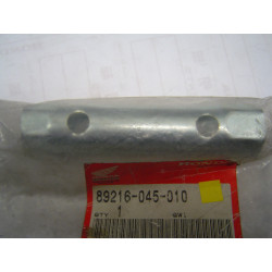 Clé à bougie Honda ST70 1982-1989 - Réf. 89216045010