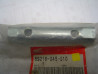 Clé à bougie Honda ST70 1982-1989 - Réf. 89216045010