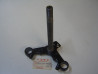 Té de fourche inférieur Honda 31mm - Réf. 53200402000ZA