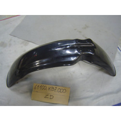 Garde-boue avant Honda XL125RF-RH NH-1 occasion | Réf. 61100KB7000ZD