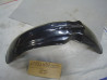 Garde-boue avant Honda XL125RF-RH NH-1 occasion | Réf. 61100KB7000ZD