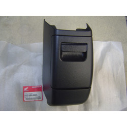 Vide Poche Gauche Honda GL1500 88-96 Réf. 81161MN5000ZA