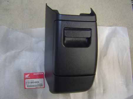 Vide Poche Gauche Honda GL1500 88-96 Réf. 81161MN5000ZA