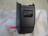 Vide Poche Gauche Honda GL1500 88-96 Réf. 81161MN5000ZA