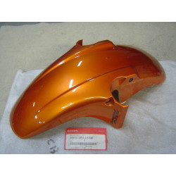 Garde boue avant Honda CBF1000 2006 - Réf. 61000MFAD10ZE