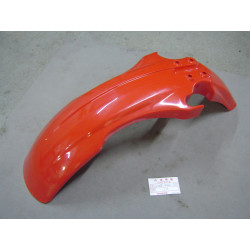 Garde-boue avant Honda XL350RF XL600 RD R134 - Réf. 61100KG0000ZE