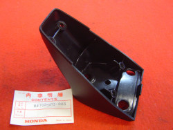 Support de feu AR de CB250T1 T2 CB400T2
