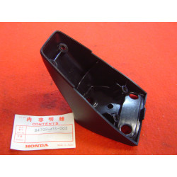 Support feu arrière Honda CB250T1 CB400T2 - Réf. 84702413003