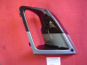 Trappe carénage gauche Honda CBR600 92 type 8 – Pièce occasion