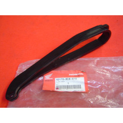 Patin guide chaîne secondaire Honda - Réf. 52170MCB610