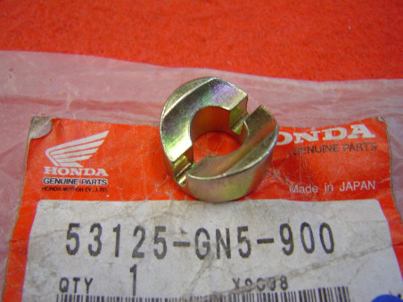 Rondelle Serrage Guidon Honda 53125GN5900