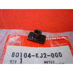 Écrou Garde-Boue AR Honda GL1800 - Réf. 80104KJ2000