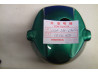 Cuvelage Phare Honda K3 Vert HM-7M | Réf. 61301286670FC