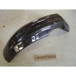 Garde-boue Avant Honda MTX125RG/RH Suisse NH1 | 61100KS3930ZB