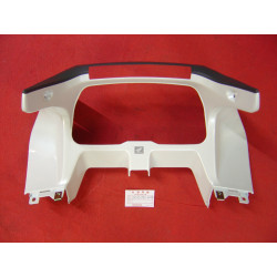 Entourage compteurs Honda CBR1000F 89/90 NH193P | Réf. 64575MS2000ZA