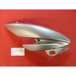 Demi carénage droit CB600F 2008 Honda - Réf. 64214MFGD00ZP