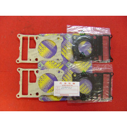 Pochette joints haut moteur Honda VT125C - CENTAURO