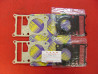 Pochette joints haut moteur Honda VT125C - CENTAURO