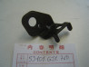 Support Clignotant Avant Droit Honda MTX CRM - 53101GJ1760