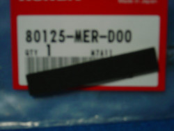Support feu AR de 600-1000CBF 2005