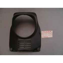 Plaque Phare Honda MT80SA - Référence 61301184610