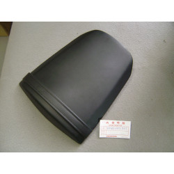 Selle passager de CBR600 RR 2007-2010 HONDA 77300-MFJ-D01 pièce neuve origine