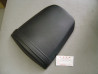 Selle passager de CBR600 RR 2007-2010 HONDA 77300-MFJ-D01 pièce neuve origine