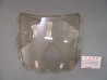Bulle Carénage Tête de Fourche Honda CBR600F 87-90 | 64200MN4000