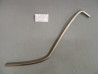 Garniture Honda GL1200A 84 - Réf. 64214MG9770ZD