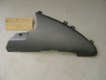 Auvent inférieur carénage droit Honda VFR750F 95 - NH347R