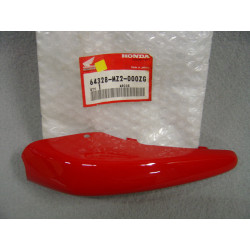 Garniture flanc carénage droit Honda CBR1000F 94-95 R201