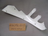 Garniture Carénage Bas AV Droit Honda CBR1000F 90 - NH196