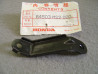 Support gauche carénage Honda CBR1000F 90-91 | Réf. 64503MS2000