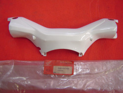 Capotage phare supérieur Honda PK50 90/91 NH196R | 53205GT8750ZA