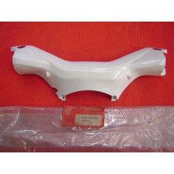 Capotage phare supérieur Honda PK50 90/91 NH196R | 53205GT8750ZA