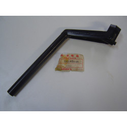 Demi guidon gauche Honda VF750SC - Réf. 53150MB0670