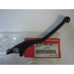 Levier Droit Honda NX125 MTX125 - Réf. 53175KB9960