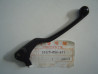 Levier Droit Honda CR125 CR250 CR500 86/91 - Réf 53175KS6671