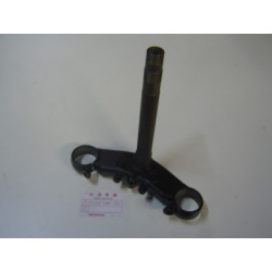 Té inférieur de fourche Honda CBR900RR 92/93 - Réf. 53200MW0000