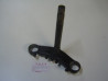 Té inférieur de fourche Honda CBR900RR 92/93 - Réf. 53200MW0000