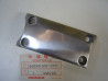 Pontet de fourche Honda VF750C - Réf. 53240MB1050