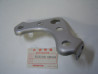 Té supérieur de fourche Honda SS50ZK1 - Réf. 53231051690AU